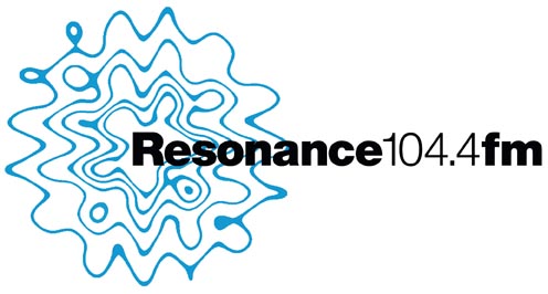 ResonanceFM_LOGO