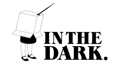 In-the-dark