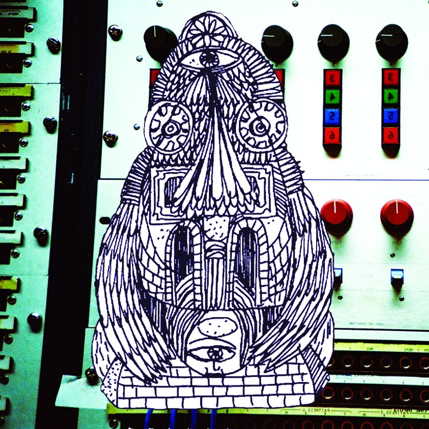 thefogsig004websleeve