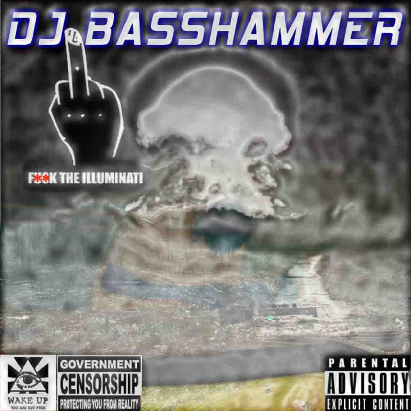 Basshammer2