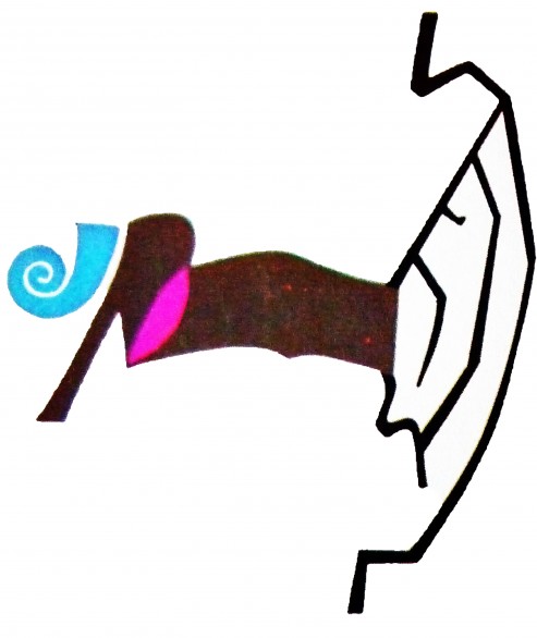 Radiophony+Haunted+Air.head.136932002352