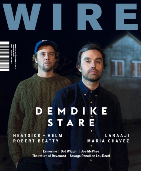ofc-wire-dec2013
