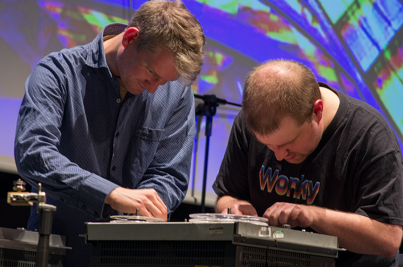 11288159003_e26eb13482_c