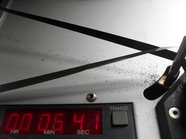 HowlroundGrimeProducer