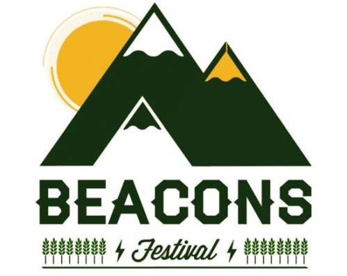 beacons_fest