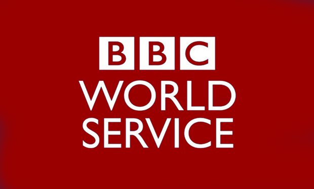 BBC_World_Service
