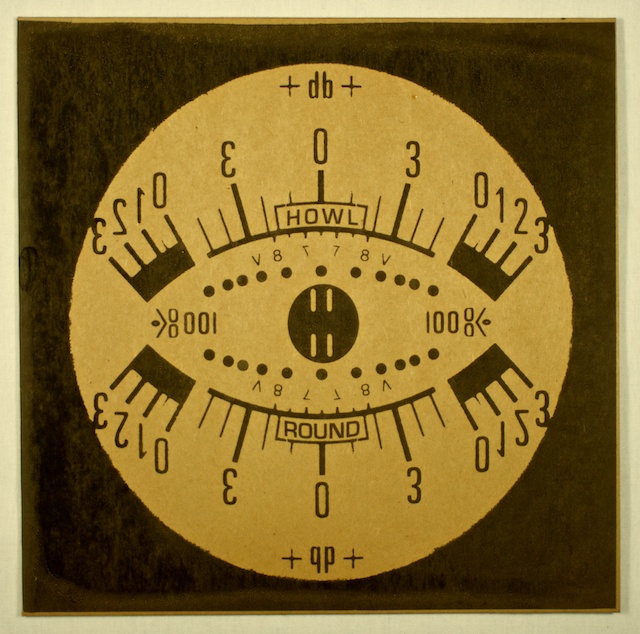 IMG_4986 - Version 2