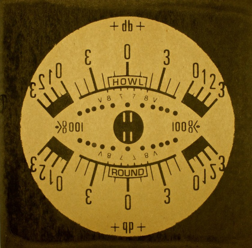 Torridon Gate LP Cover Square-lo