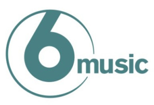 bbc-radio-6-music-logo