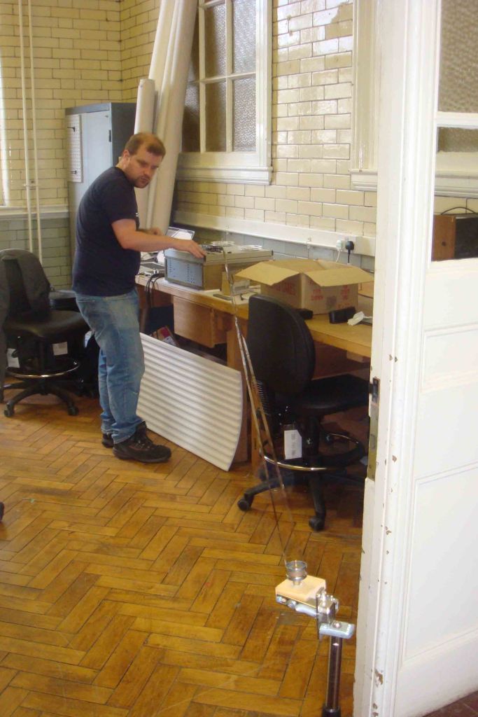 Hugh Davies tape transcription 2015-07-30 DSC06384