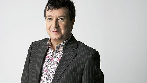 Maconie