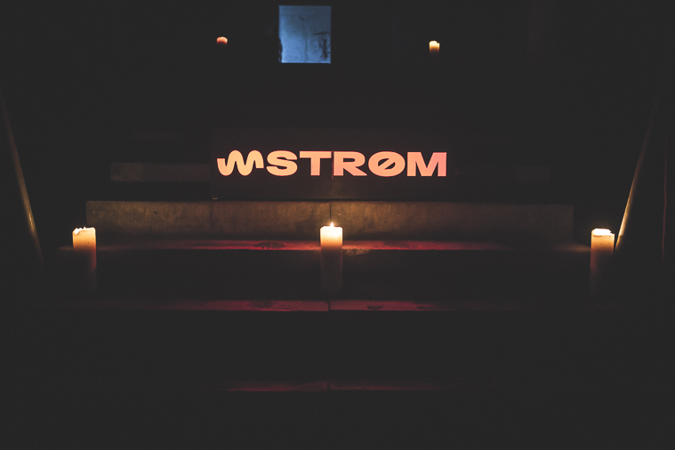 Soundvenue-cisternerne-done-3