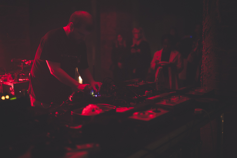 Soundvenue-cisternerne-done-7