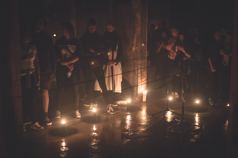 Soundvenue-cisternerne-done-9