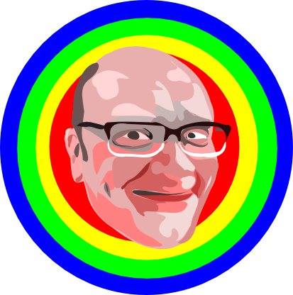 Beat This: Dolly Dolly