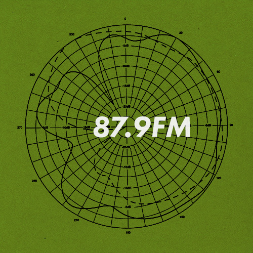 photo-antenna-pattern-green