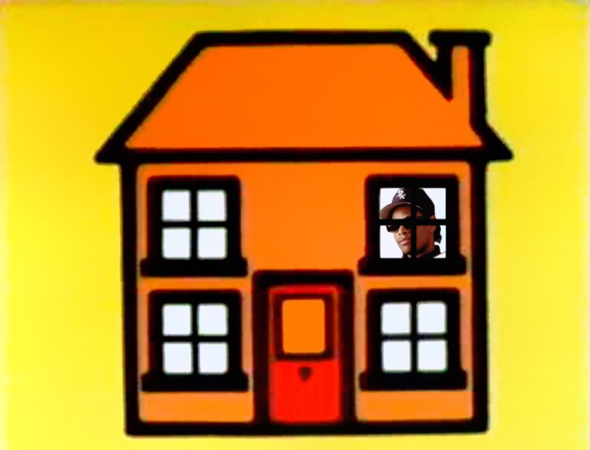 Playschool House copy copy