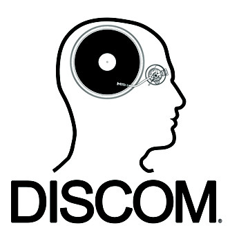 discom