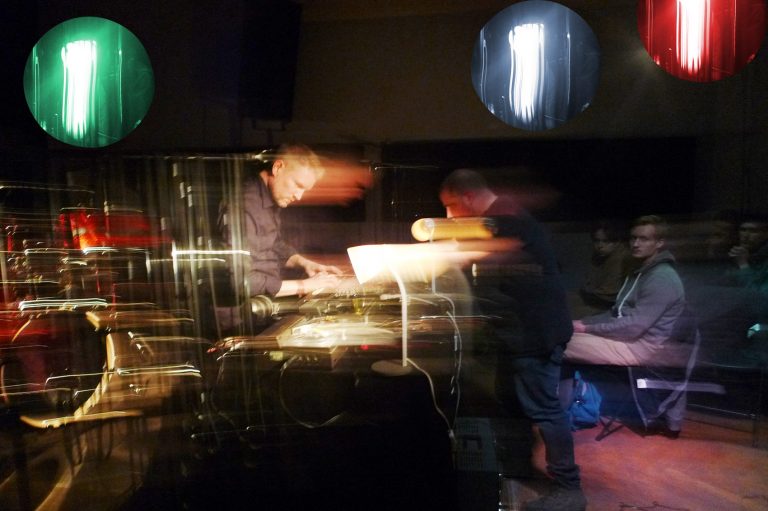 howlround-gremlins-2