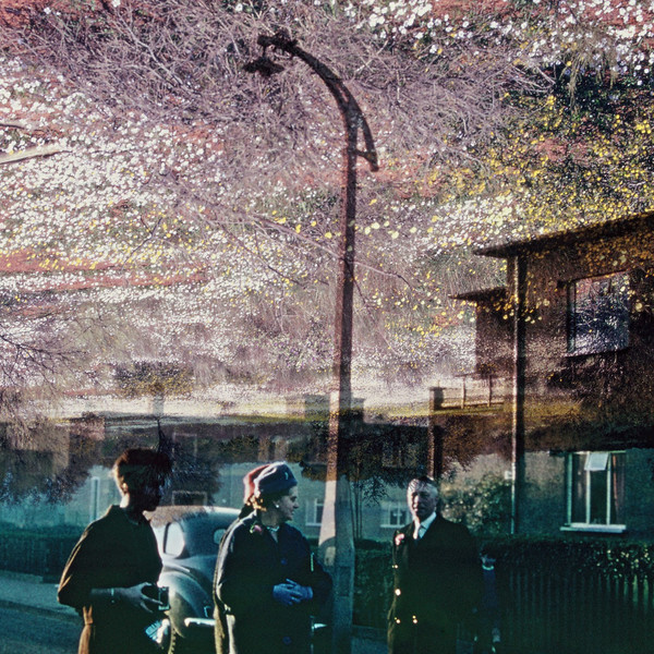 lend-an-ear-leave-a-word