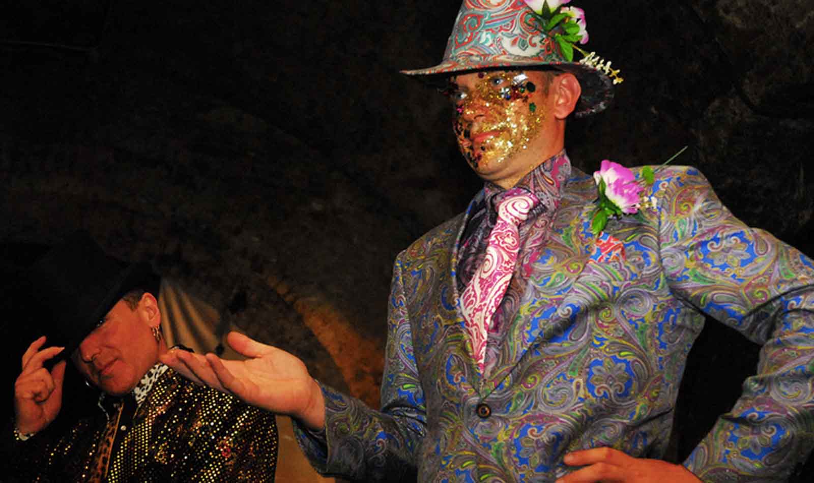 museum_of_last_parties