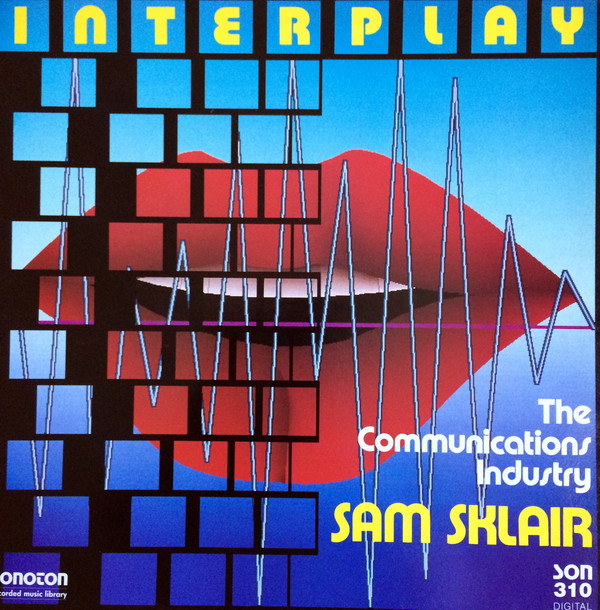 samsklair-interplay