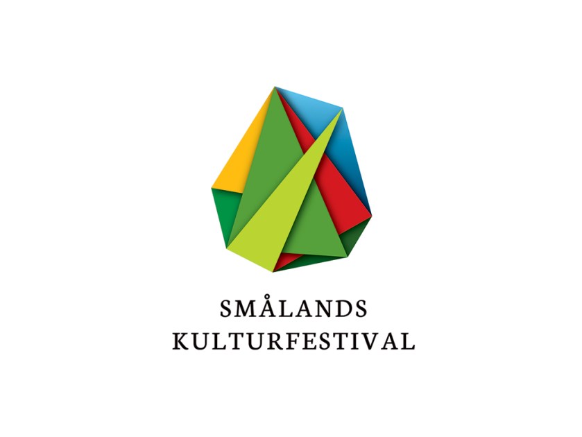 smalandskulturfestival