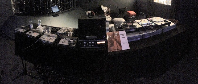 setup-panoramic