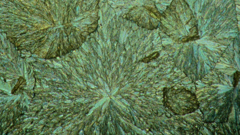 howlround-a-creak-in-time-3