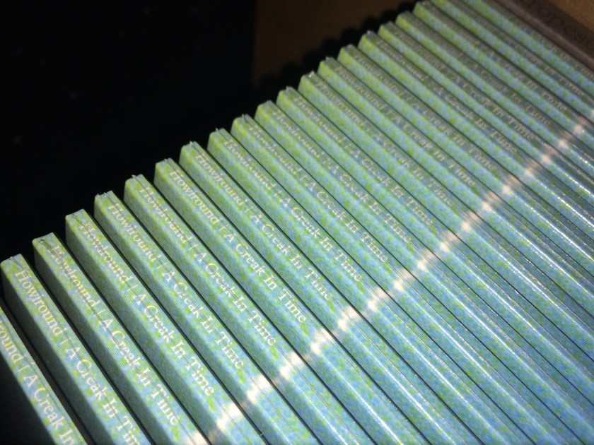 howlround-a-creak-in-time-spines2