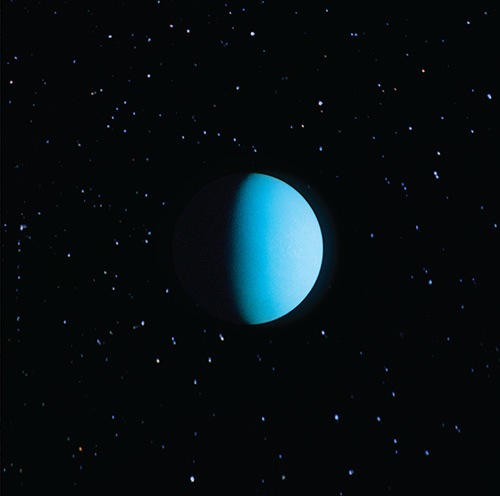 howlround-a-creak-in-time