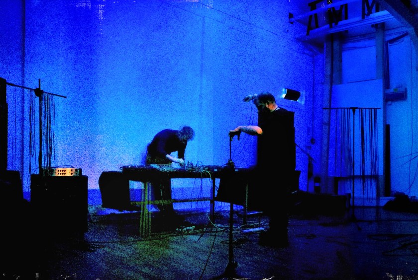 howlround-iklectik-10-12-16-crop