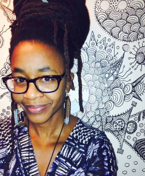nnedi_okorafor
