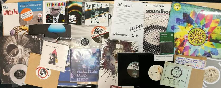 audio-apocalypse-suvival-kit