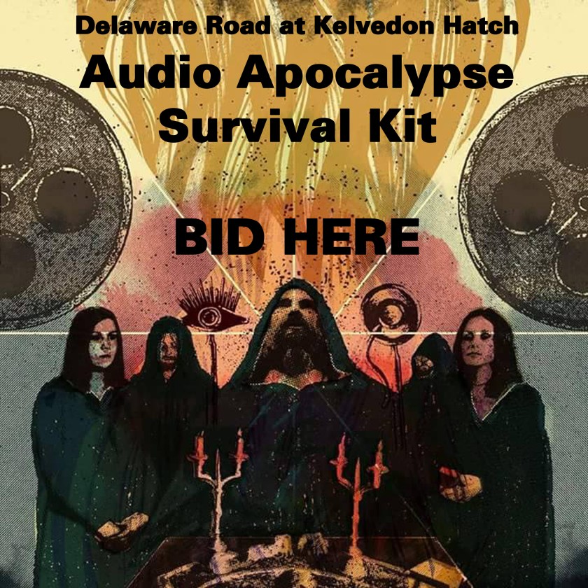 delaware-road-at-kelvedon-hatch-auction-item2