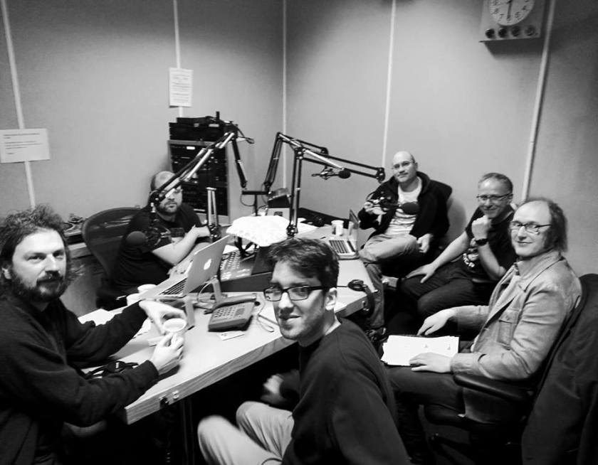 ost180217-delaware-line-up