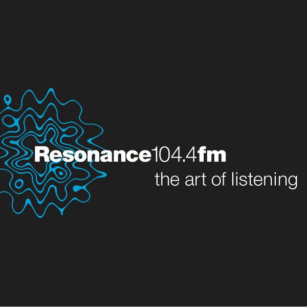 resonancefmlogo