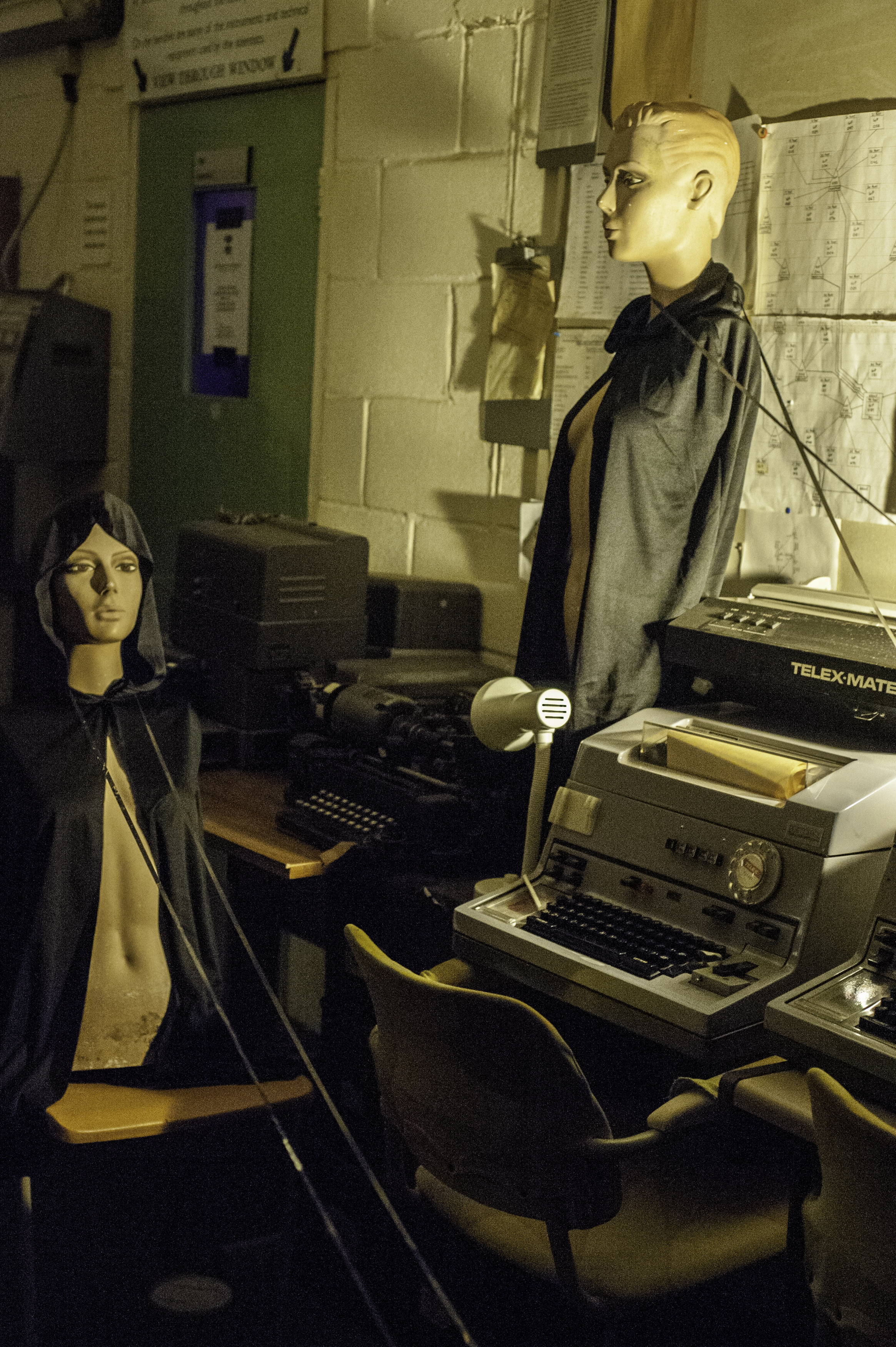 Howlround-Kelevdon-Hatch-July-2017-08