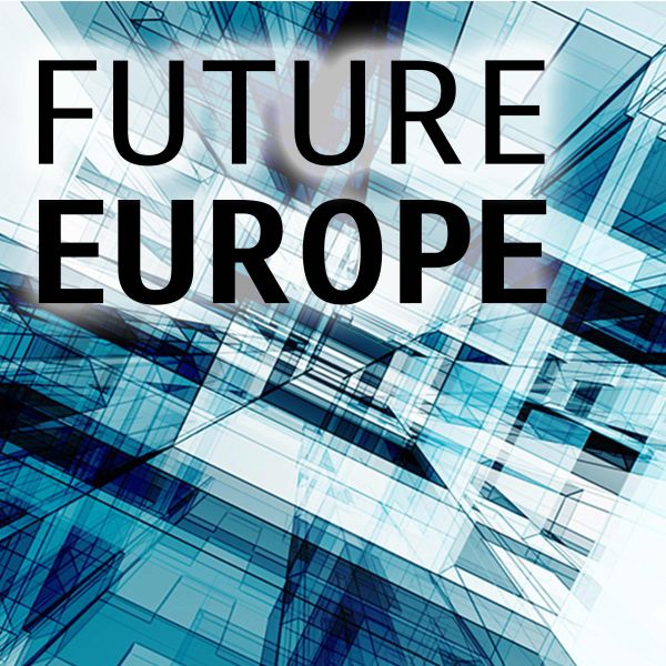 Future Europe Logo.jpg